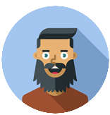 David Hassli | Soins énergétiques Tours David Hassli | Soins énergétiques Tours