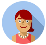 David Hassli | Guérisseur Luynes David Hassli | Guérisseur Luynes